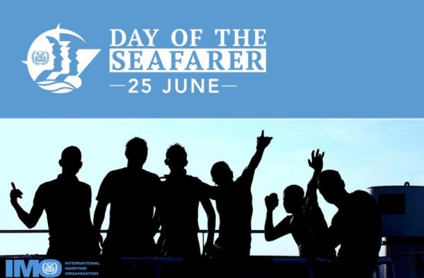 day-of-the-seafarer-1-610×400