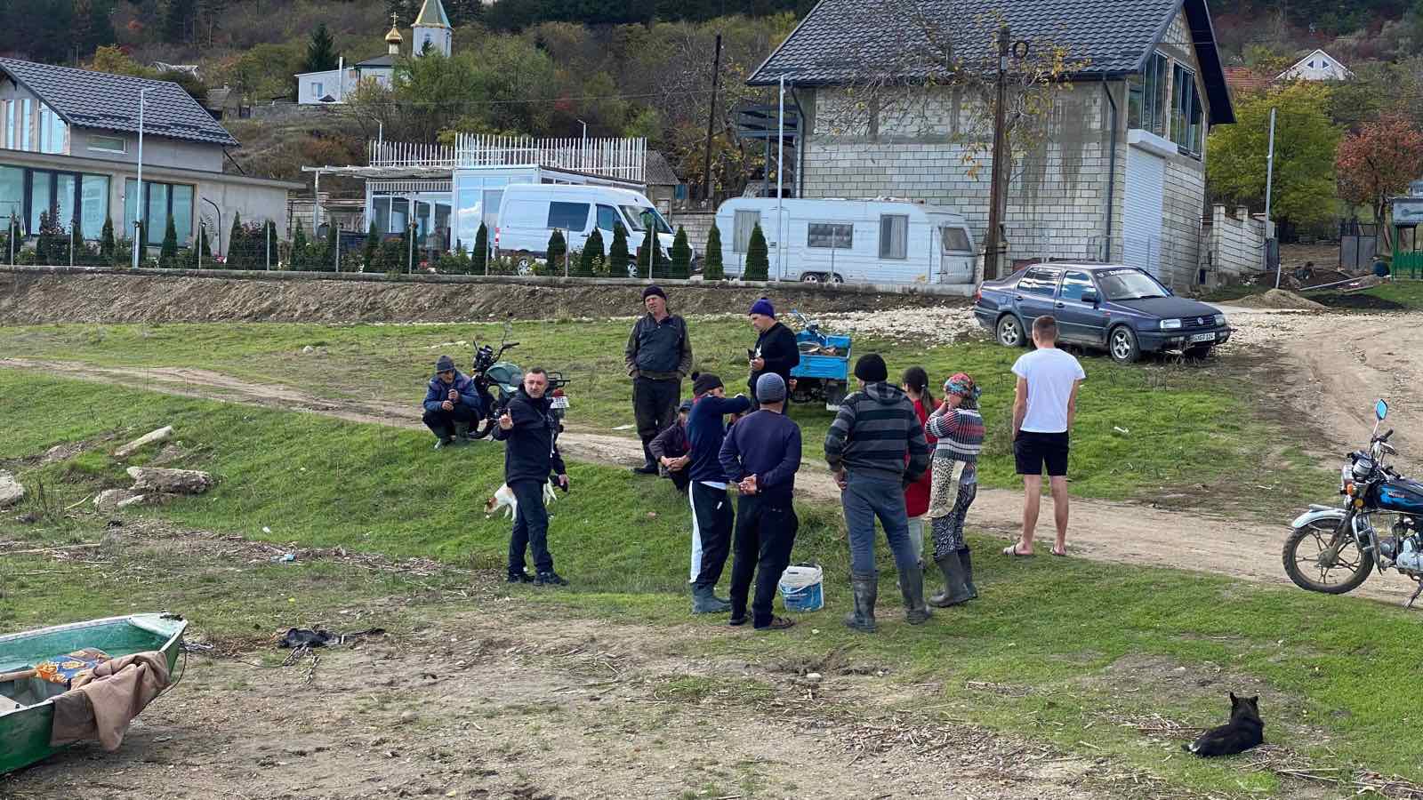 viber_image_2025-10-27_13-21-21-900-2