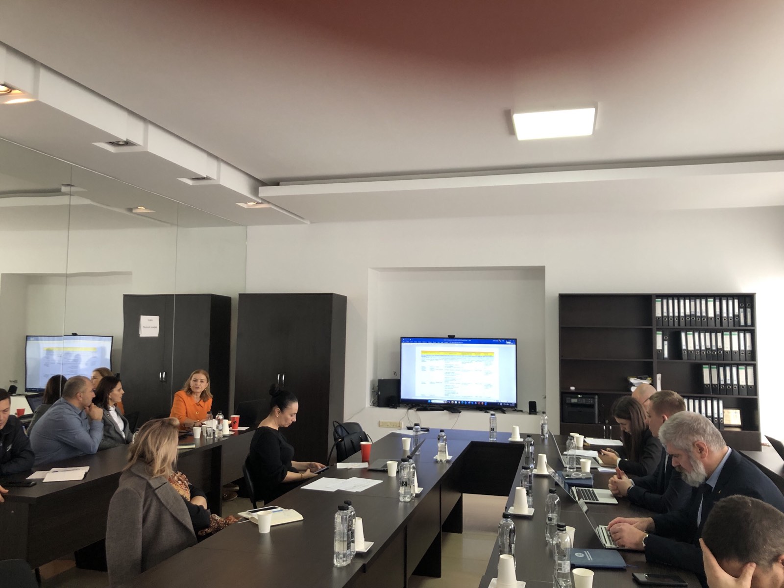 viber_image_2025-11-12_11-52-35-602