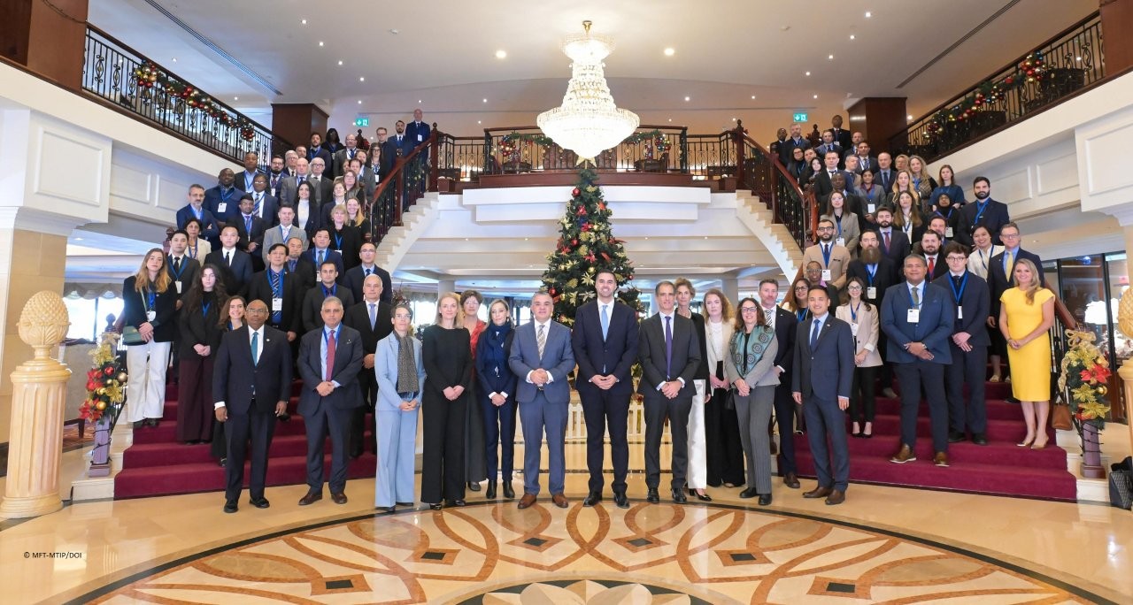 592717845_1169515658642444_3272441492037104153_n