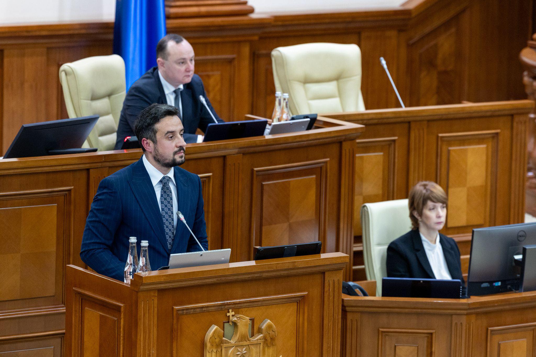 597860440_873379835076219_8687688484565292714_n