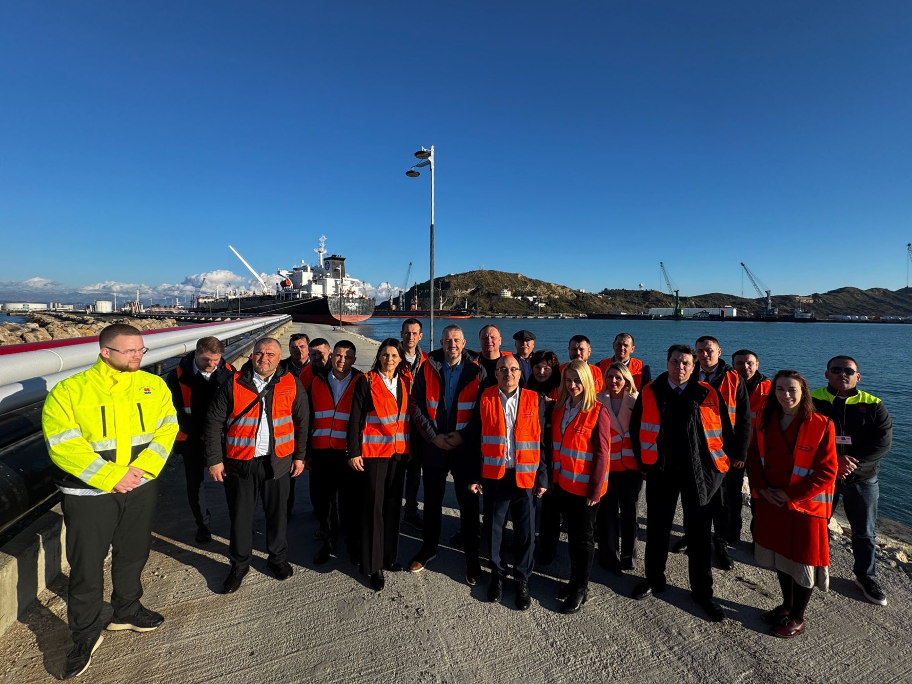 625005588_1205005241742467_5665511412331919263_n (1)