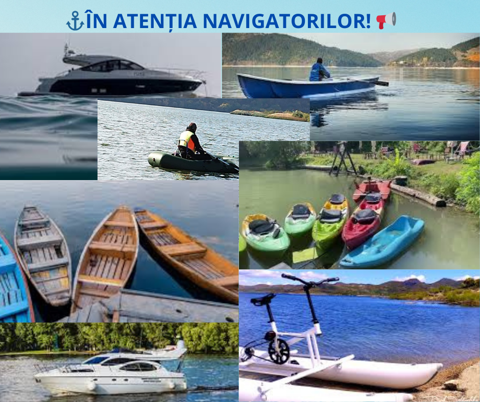 Текст абзаца (7)