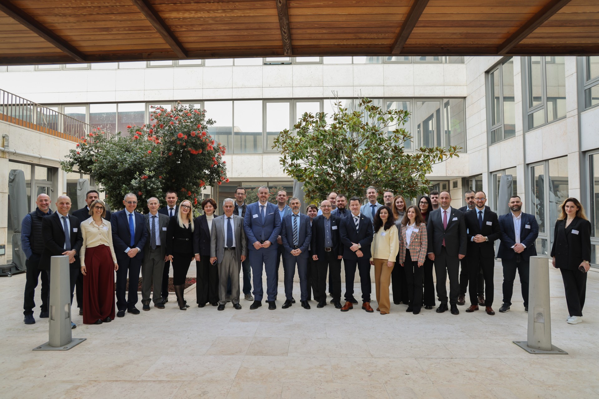 643410056_1227073792868945_3134289332564677660_n